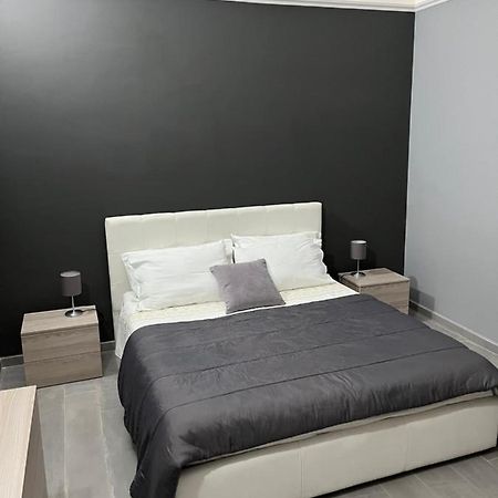 Delia Apartment Catania Luaran gambar