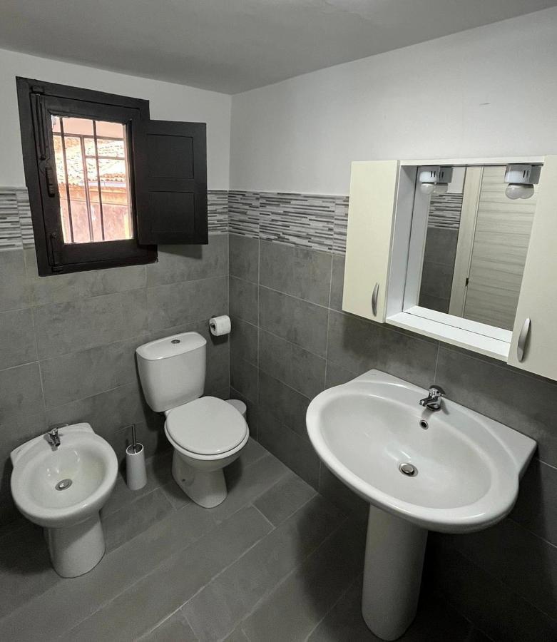 Delia Apartment Catania Luaran gambar